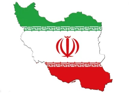 از سهرنگ ماندگار تا روزهای دفاع
