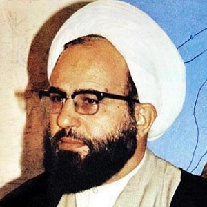 روایت مجاهدتهای شهید محلاتی در دفاع مقدس؛ از مبارزه با رژیم پهلوی تا دفاع از انقلاب