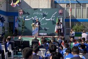 عدالت، کیفیت و هویت سه محور اصلی تحول در آموزش و پرورش است