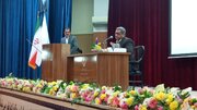 «حال خوب» چگونه ساخته می‌شود؟