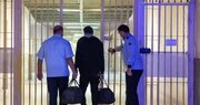 ۱۳۱ زندانی ایلامی در نخستین روز مدرسه کنار فرزندانشان بودند