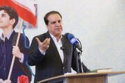 جهاد علمی، مسیر ساختن آینده کشور است