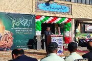 توزیع عادلانه امکانات آموزشی در اولویت دولت محلی است