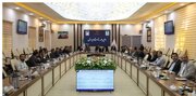 آمادگی سیستان و بلوچستان برای اجرای طرح سرشماری نفوس و مسکن