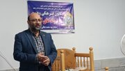 تبدیل مسجد، به محور مهارت‌آموزی و شکوفایی نوجوانان