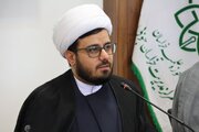 ضرورت ساماندهی فعالیت‌های تبلیغی