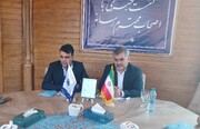 تأمین آب پایدار و تقویت تعاونی‌ها؛ محور برنامه‌های سازمان امور عشایری