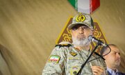 خلیج فارس گورستان متجاوزان خواهد شد/ پایان دوران «بزن‌دررو» برای آمریکا و اسرائیل