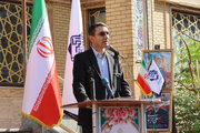 مدرسه باید سنگر مقابله با جنگ شناختی و تقویت هویت ایرانی-اسلامی باشد 
