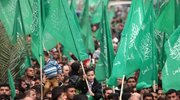  حماس: سرکوب اسرای فلسطینی نشان‌دهنده ابعاد جنایات علیه زندانیان است