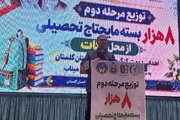 توانمندسازی و تفکر اقتصادی، محور فعالیت کمیته امداد است