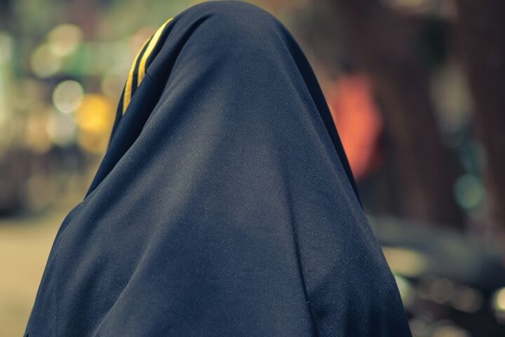اعتراض شورای روابط اسلامی آمریکا به رأی دادگاه عالی فنلاند درباره برداشتن اجباری حجاب