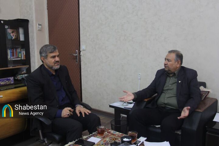 احضار مدیرکل پست کرمان به دادسرا؛ هشدار دادستان نسبت به استمرار اختلال در توزیع مرسولات