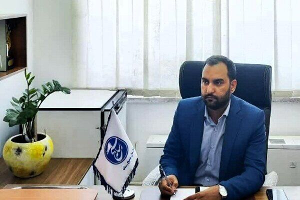 اجرای چندین ویژه‌برنامه‌ها بسیج رسانه سپاه سلمان سیستان و بلوچستان در هفته دفاع مقدس