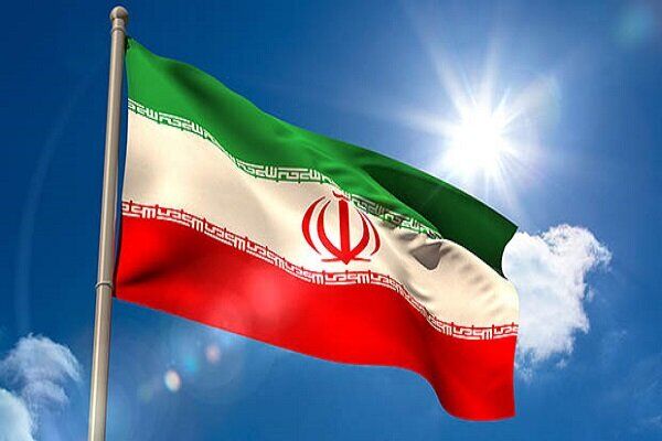 از سه‌رنگ ماندگار تا روزهای دفاع
