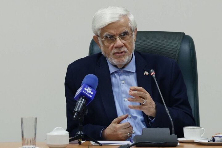 خشونت نظام سلطه جای کودکان میناب را در کلاس‌های درس خالی کرد