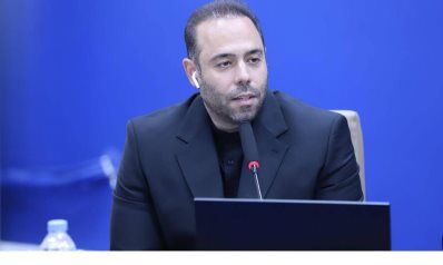 آغاز ثبت‌نام دومین آزمون استخدامی اختصاصی افراد دارای معلولیت از ۴ مهرماه