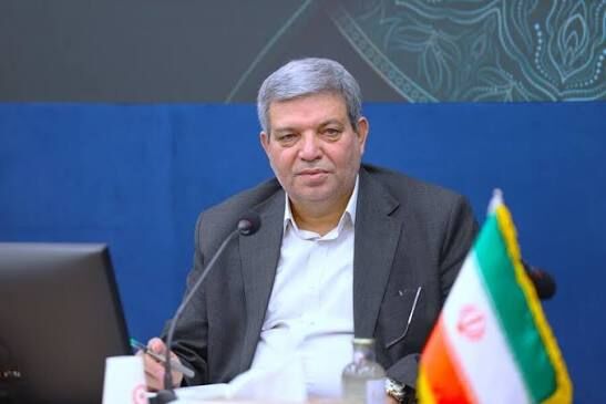 واریز تشویقی ماهانه ۲ میلیون تومانی به حساب بازماندگان از تحصیلی که به مدارس بازگردند