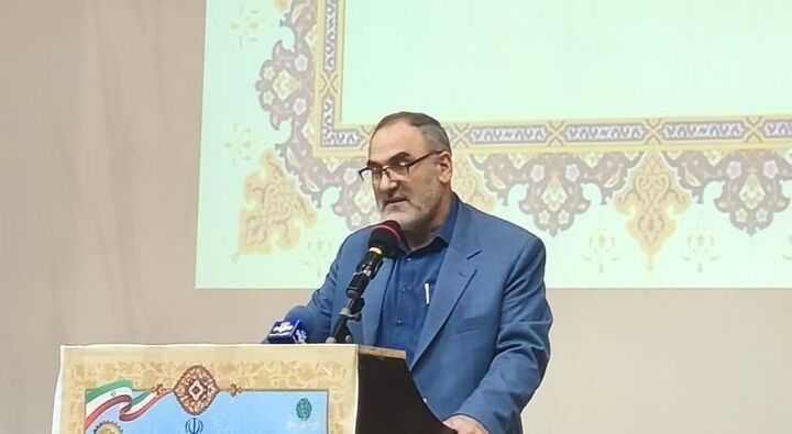 تقویت روحیه پرسشگری و قدرت تحلیل، از مهارت‌های ضروری برای دانش‌آموزان است