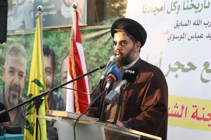 پاسداری از آرمان‌ها بزرگترین ادای دِین به شهداست