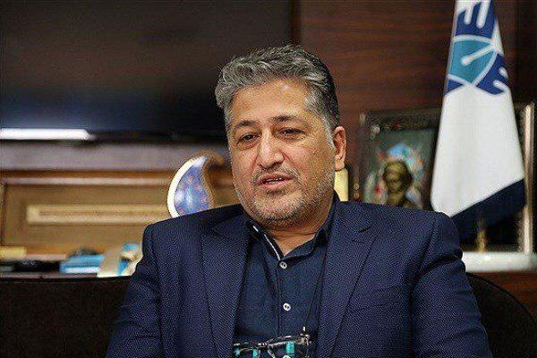 فرزندان شهدا و جانبازان فارس تا دکتری زیر چتر حمایت دانشگاه آزاد