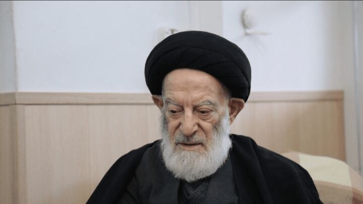هیأت دولت امروز را در سراسر کشور عزای عمومی اعلام کرد