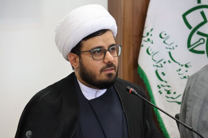 ضرورت ساماندهی فعالیت‌های تبلیغی