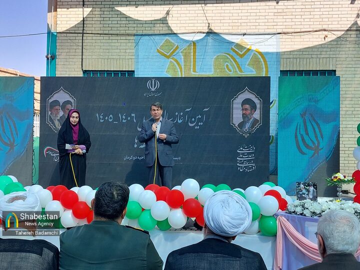 بازگشایی مدارس و دانشگاه‌ها بر خلاف تصور دشمن و با انسجام مسئولین رقم خورد