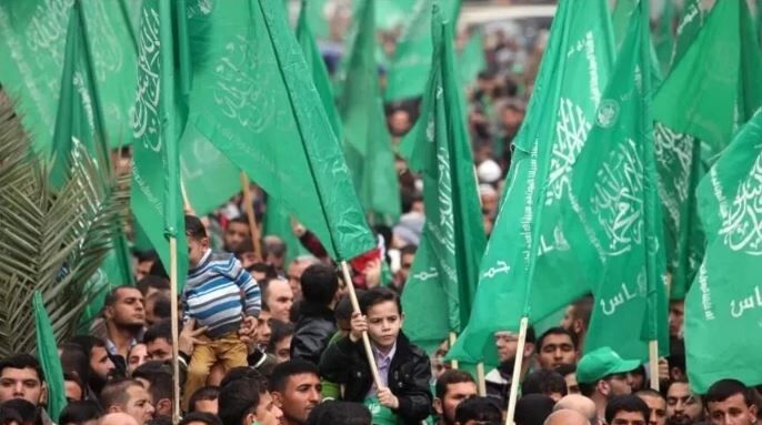  حماس: سرکوب اسرای فلسطینی نشان‌دهنده ابعاد جنایات علیه زندانیان است