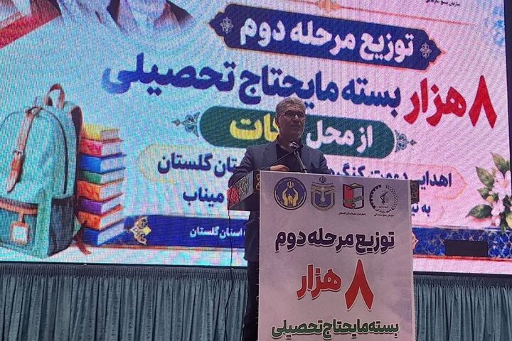 توانمندسازی و تفکر اقتصادی، محور فعالیت کمیته امداد است