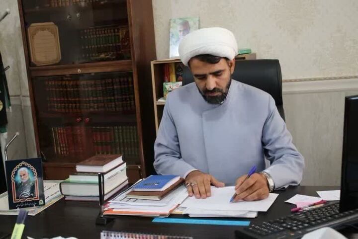 اجرای پویش «مجاهدان بی‌ادعا»؛ روایتی از پشت صحنه خدمت و ایثار پلیس در کردستان