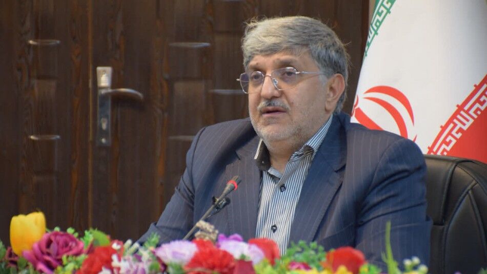 تئاترهای برگزیده رضوی به جشنواره تئاتر فجر راه می یابند