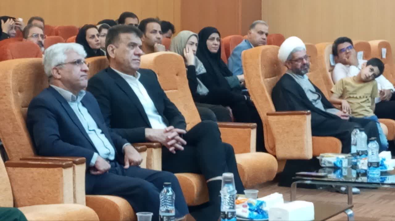 «حال خوب» چگونه ساخته می‌شود؟/ از مدیریت استرس تا شناخت متقابل، شکرگزاری و همدلی در شرایط سخت اقتصادی