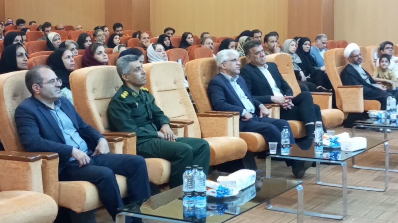 «حال خوب» چگونه ساخته می‌شود؟/ از مدیریت استرس تا شناخت متقابل، شکرگزاری و همدلی در شرایط سخت اقتصادی