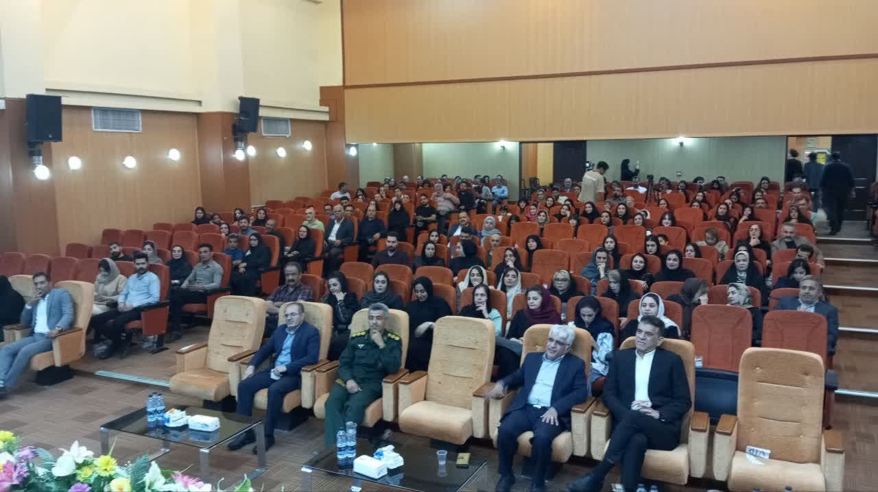 «حال خوب» چگونه ساخته می‌شود؟/ از مدیریت استرس تا شناخت متقابل، شکرگزاری و همدلی در شرایط سخت اقتصادی