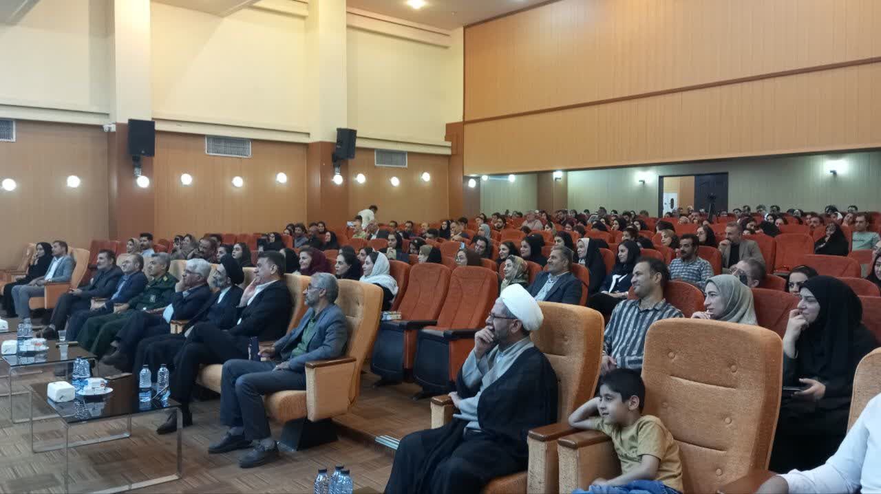 «حال خوب» چگونه ساخته می‌شود؟/ از مدیریت استرس تا شناخت متقابل، شکرگزاری و همدلی در شرایط سخت اقتصادی