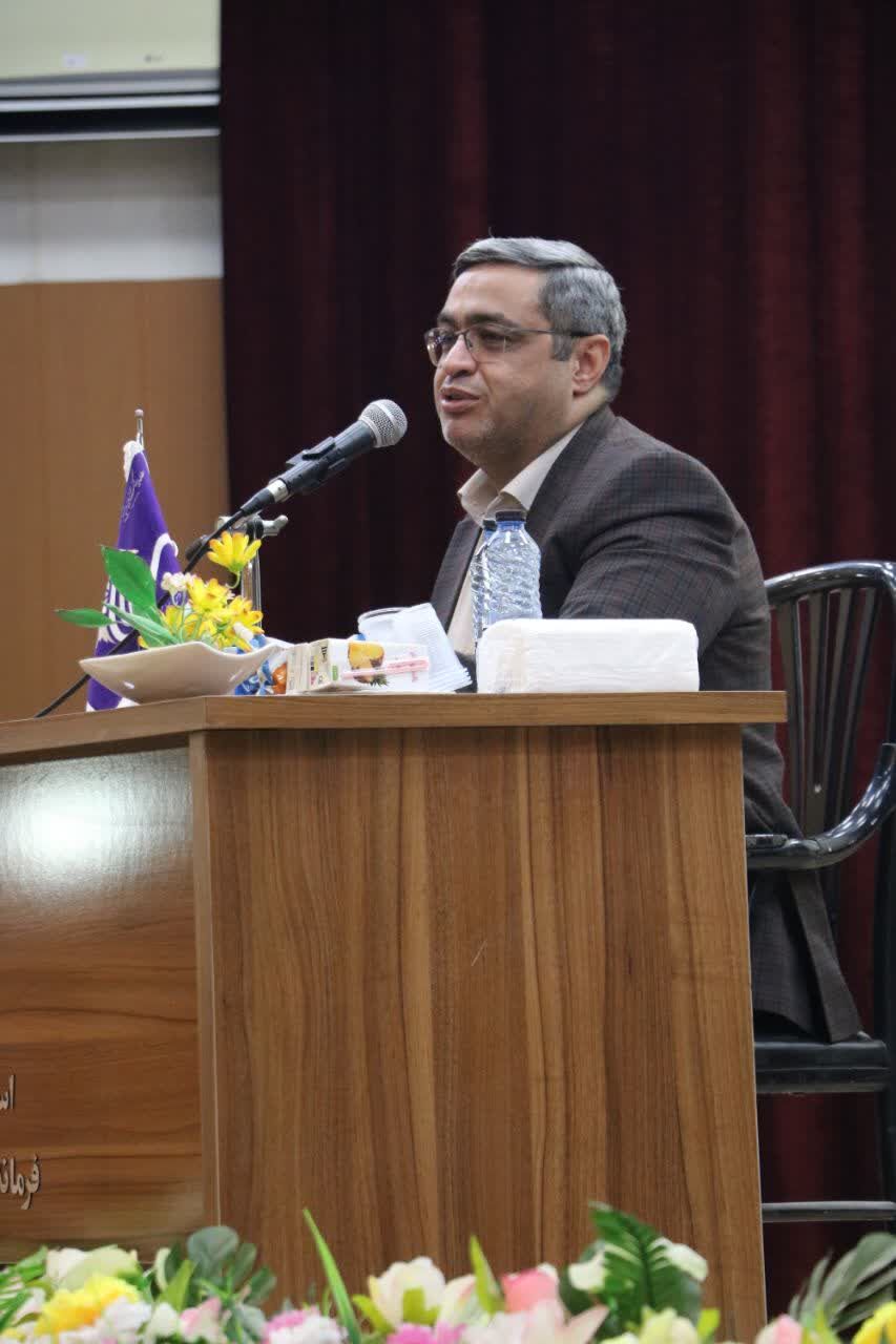 «حال خوب» چگونه ساخته می‌شود؟/ از مدیریت استرس تا شناخت متقابل، شکرگزاری و همدلی در شرایط سخت اقتصادی