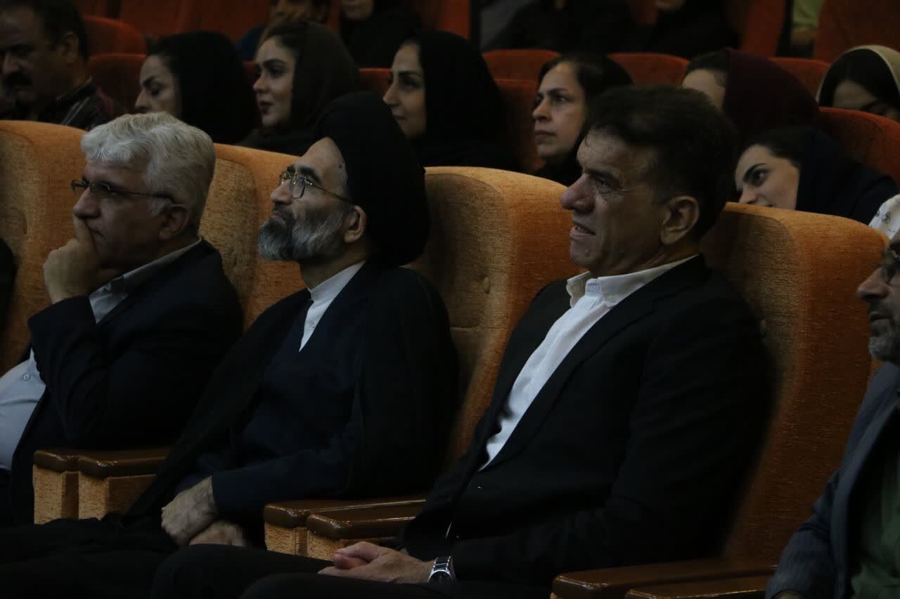 «حال خوب» چگونه ساخته میشود؟/ از مدیریت استرس تا شناخت متقابل، شکرگزاری و همدلی در شرایط سخت اقتصادی