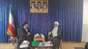 شورای هماهنگی تبلیغات اسلامی از دستگاه‌های کارآمد نظام است
