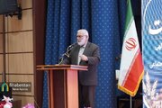 تأمین خانه عالم از هزینه‌کرد زکات مورد غفلت قرار گرقته است