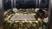 توسعه آرامگاه «سید شهدای امت» برای میزبانی از زائران در قلب بیروت