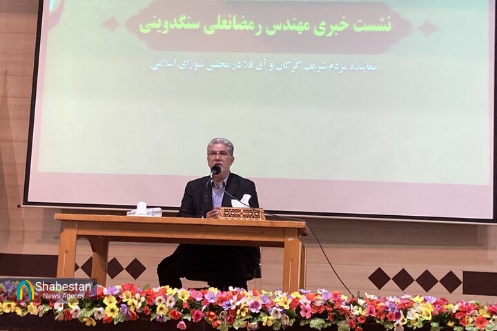 دکتر پزشکیان شجاعانه از انقلاب، مقاومت و ملت ایران دفاع کرد