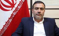 سخنان رئیس‌جمهور در سازمان ملل بازتاب اراده مردم ایران بود