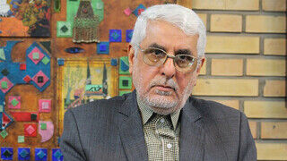 سخنان رئیس‌جمهور پزشکیان بر افکار عمومی جهان اثرگذار بود