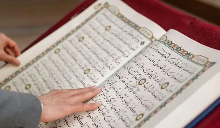 مسجد بزرگ پاریس میزبان نخستین مسابقه بین‌المللی حفظ و تلاوت قرآن