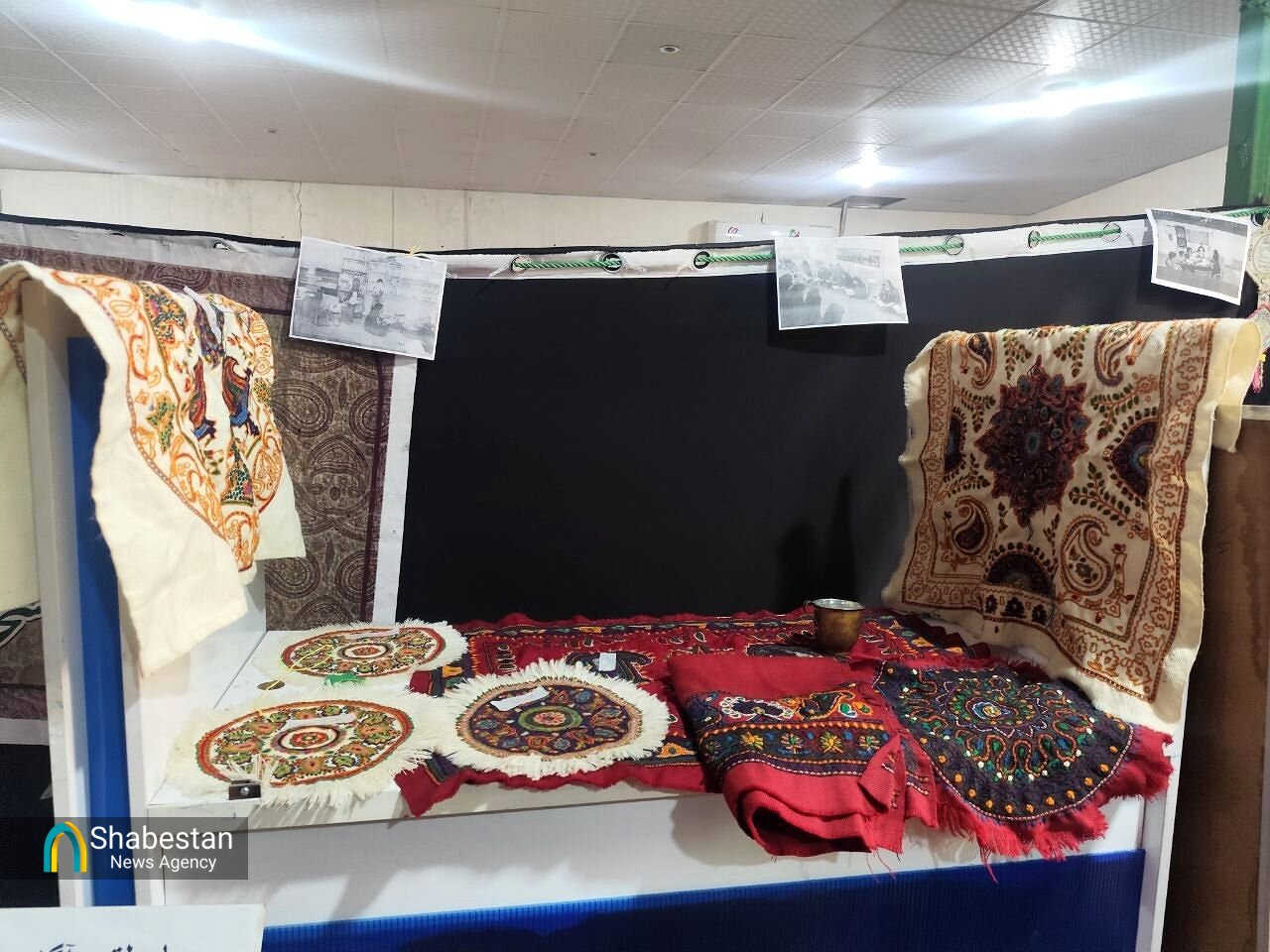 از مسجد تا مهارت؛ روایت یک تابستان در کانون‌های «مسجد، کانون نشاط»
