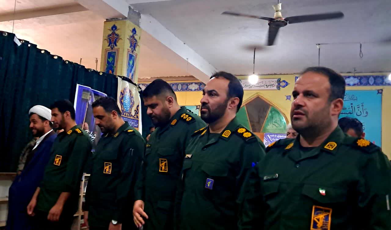 مجلس باید درباره دیدار وزیر امور خارجه با آمریکاییها طرح سوال کند / دفاع مقدسی در نیویورک رقم خورد
