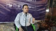 هیچ توافقی نباید ایران را از تقویت توان داخلی غافل کند