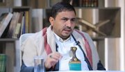 انصارالله: شرایط برای عربستان دردناک‌تر خواهد شد/ باب المندب بخشی از حاکمیت ملی یمن است