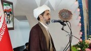 اجتماعات مردمی نمایش اتحاد و اقتدار ملت ایران است